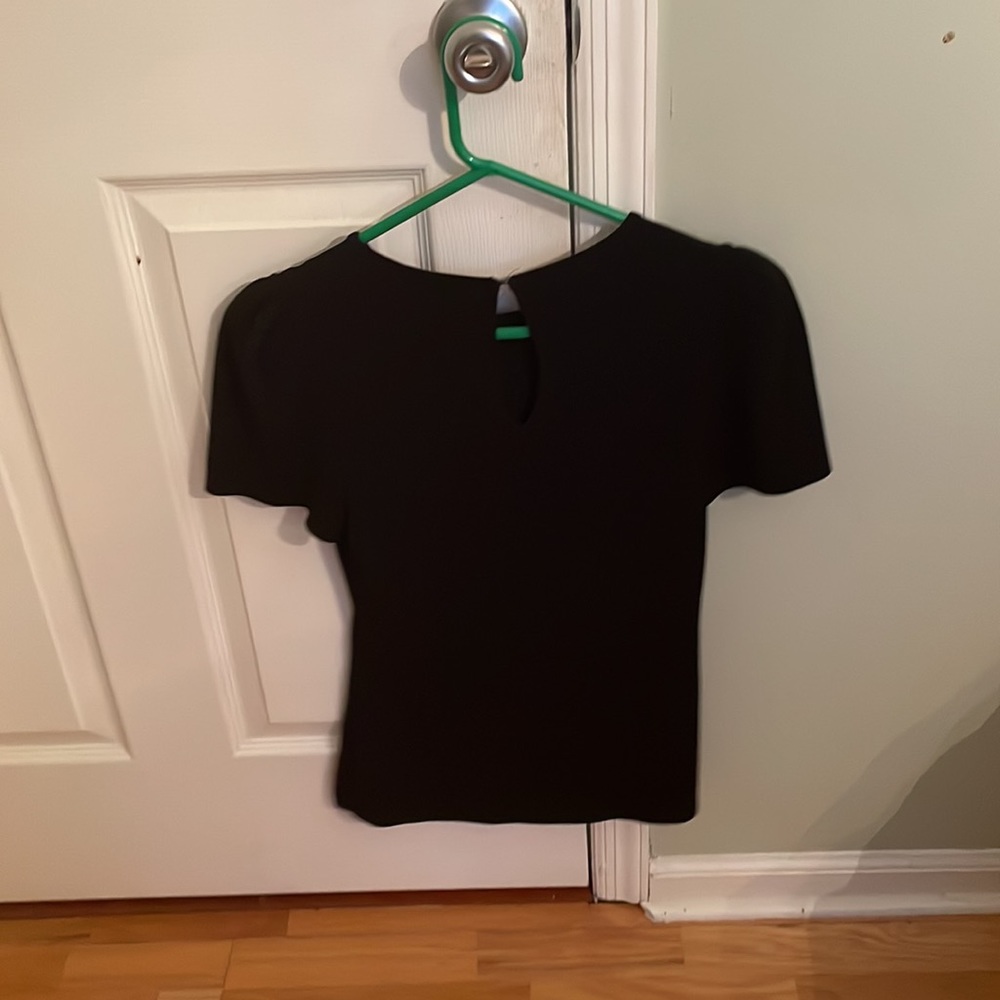 . - Picture 2 of 2